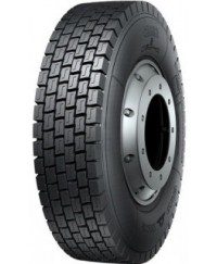 Fronway HD919 (ведущая ось) 275/70 R22.5 152/149K PR18